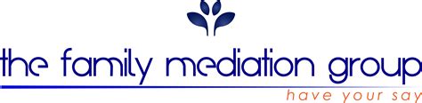 Family mediation wigan  Fees; Forms; Glossary; MIAMS; Offices; Solicitors Referral; Locations